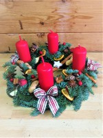 /album/adventni-vence/img-20181203-105932-resized-20190819-110301908-2-jpg/